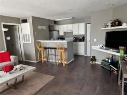 Picture of 2216 Grand Cayman Court Unit 1411, Kissimmee, FL 34741