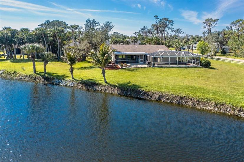 Picture of 891 Harmony Lane, Englewood FL 34223