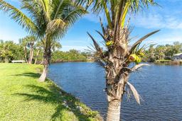 Picture of 891 Harmony Lane, Englewood, FL 34223