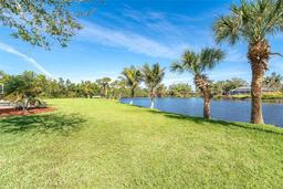 Picture of 891 Harmony Lane, Englewood, FL 34223