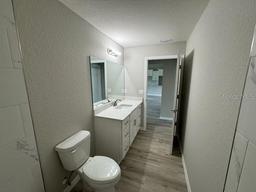 Picture of 1776 SW 161St Place, Ocala, FL 34473