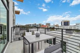 Picture of 1558 4Th Street Unit 402, Sarasota, FL 34236