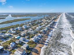 Picture of 6912 S Atlantic Avenue, New Smyrna Beach, FL 32169