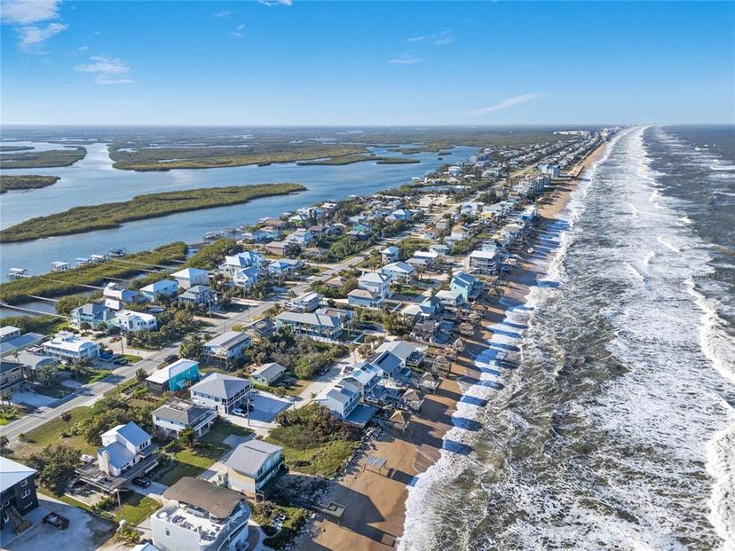 Picture of 6912 S Atlantic Avenue, New Smyrna Beach FL 32169