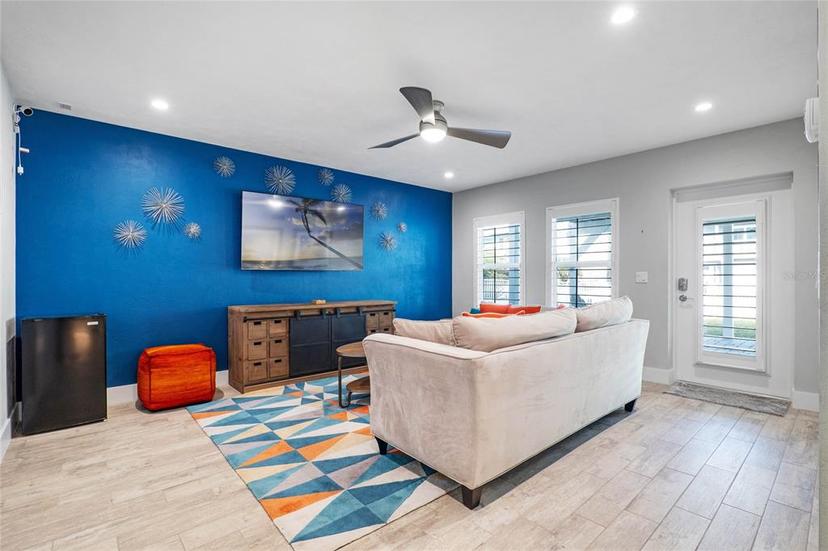 Picture of 6912 S Atlantic Avenue, New Smyrna Beach FL 32169