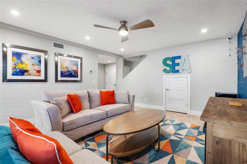 Picture of 6912 S Atlantic Avenue, New Smyrna Beach FL 32169
