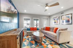 Picture of 6912 S Atlantic Avenue, New Smyrna Beach, FL 32169