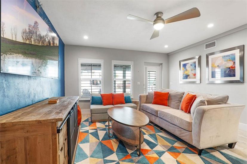 Picture of 6912 S Atlantic Avenue, New Smyrna Beach FL 32169