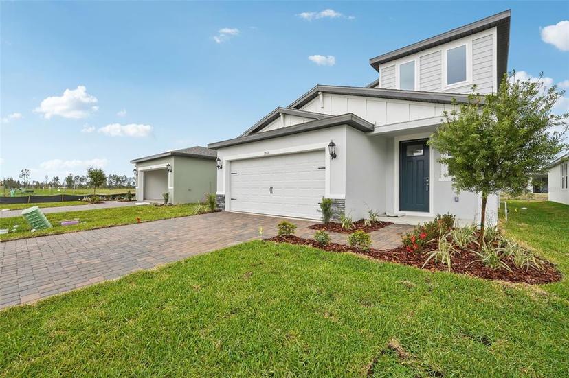 Picture of 1868 Brekey Way, Zephyrhills FL 33541