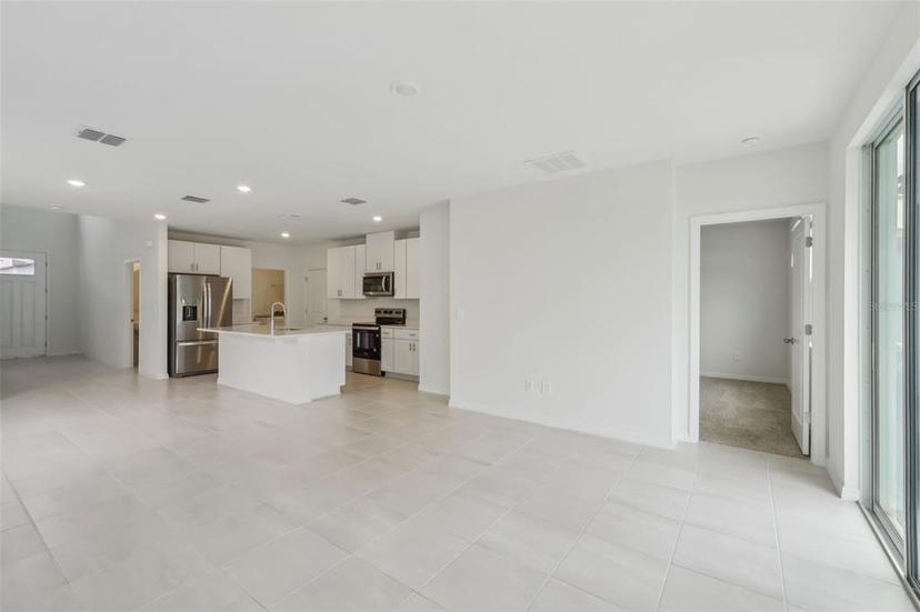 Picture of 1868 Brekey Way, Zephyrhills FL 33541