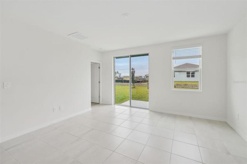 Picture of 1868 Brekey Way, Zephyrhills FL 33541