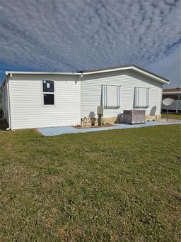 Picture of 8479 Tanaka Drive, Englewood, FL 34224