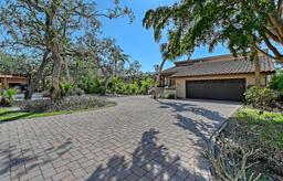 Picture of 3131 Bayou Sound, Longboat Key, FL 34228