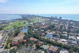 Picture of 3131 Bayou Sound, Longboat Key, FL 34228