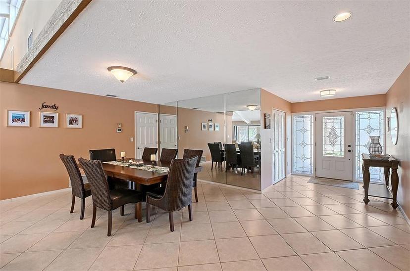 Picture of 3131 Bayou Sound, Longboat Key FL 34228
