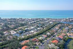 Picture of 3131 Bayou Sound, Longboat Key, FL 34228