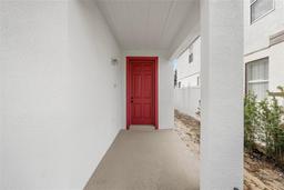 Picture of 319 Sand Ridge Drive, Davenport, FL 33896