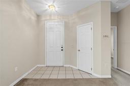 Picture of 319 Sand Ridge Drive, Davenport, FL 33896