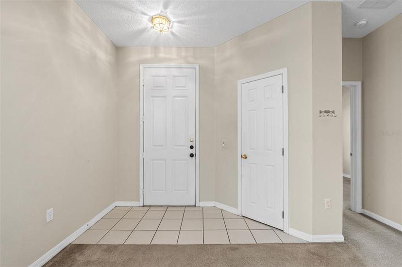 Picture of 319 Sand Ridge Drive, Davenport FL 33896
