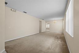 Picture of 319 Sand Ridge Drive, Davenport, FL 33896