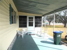 Picture of 5232 Palena Boulevard, North Port, FL 34287
