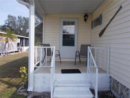Picture of 5232 Palena Boulevard, North Port, FL 34287