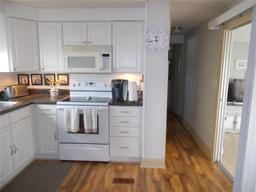Picture of 5232 Palena Boulevard, North Port, FL 34287