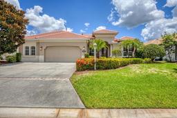 Picture of 8219 Championship Court, Lakewood Ranch, FL 34202