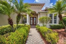 Picture of 8219 Championship Court, Lakewood Ranch, FL 34202