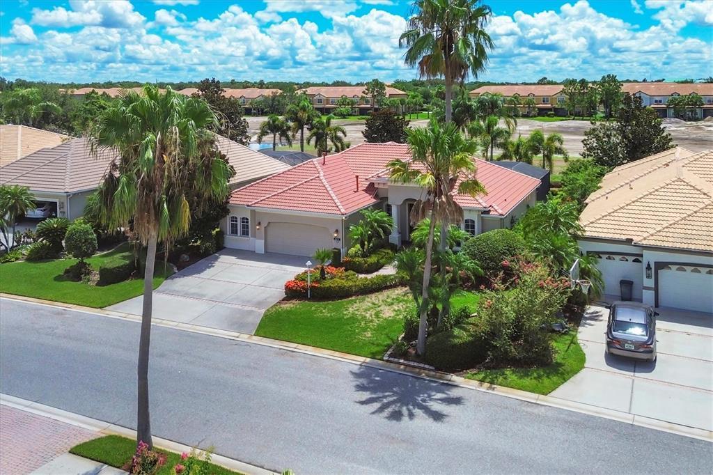 Picture of 8219 Championship Court, Lakewood Ranch, FL 34202