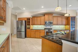 Picture of 8219 Championship Court, Lakewood Ranch, FL 34202