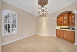Picture of 8219 Championship Court, Lakewood Ranch, FL 34202