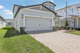 Picture of 1852 Brekey Way, Zephyrhills, FL 33541
