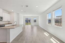 Picture of 1852 Brekey Way, Zephyrhills, FL 33541