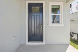 Picture of 1852 Brekey Way, Zephyrhills, FL 33541