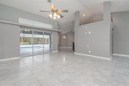 Picture of 5366 Hader Road, North Port, FL 34288