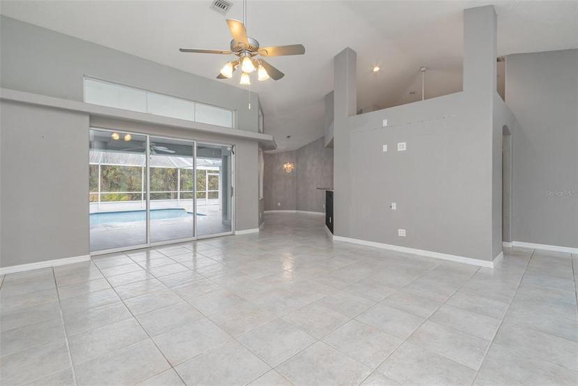 Picture of 5366 Hader Road, North Port FL 34288