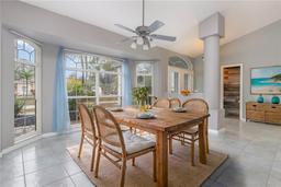 Picture of 5366 Hader Road, North Port, FL 34288