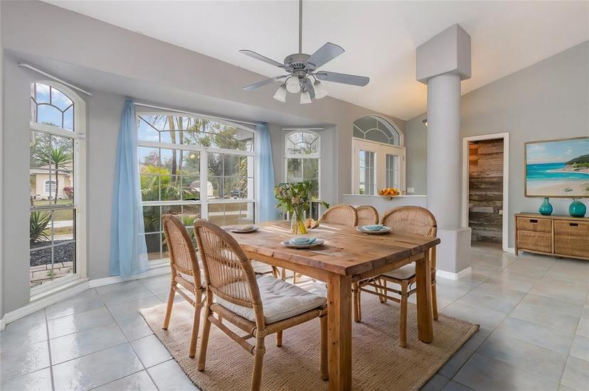 Picture of 5366 Hader Road, North Port FL 34288