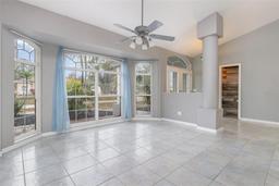 Picture of 5366 Hader Road, North Port, FL 34288
