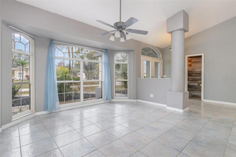 Picture of 5366 Hader Road, North Port FL 34288