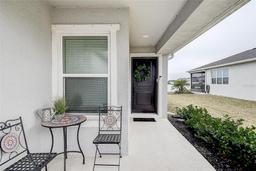 Picture of 2667 89Th Street Circle E, Palmetto, FL 34221