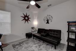 Picture of 2667 89Th Street Circle E, Palmetto, FL 34221