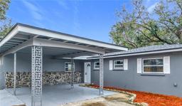 Picture of 3419 27Th Parkway, Sarasota, FL 34235