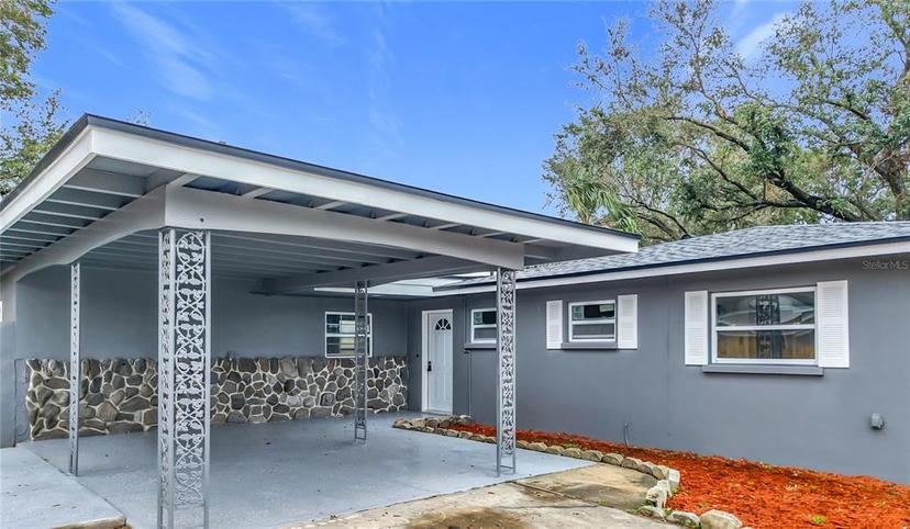 Picture of 3419 27Th Parkway, Sarasota FL 34235