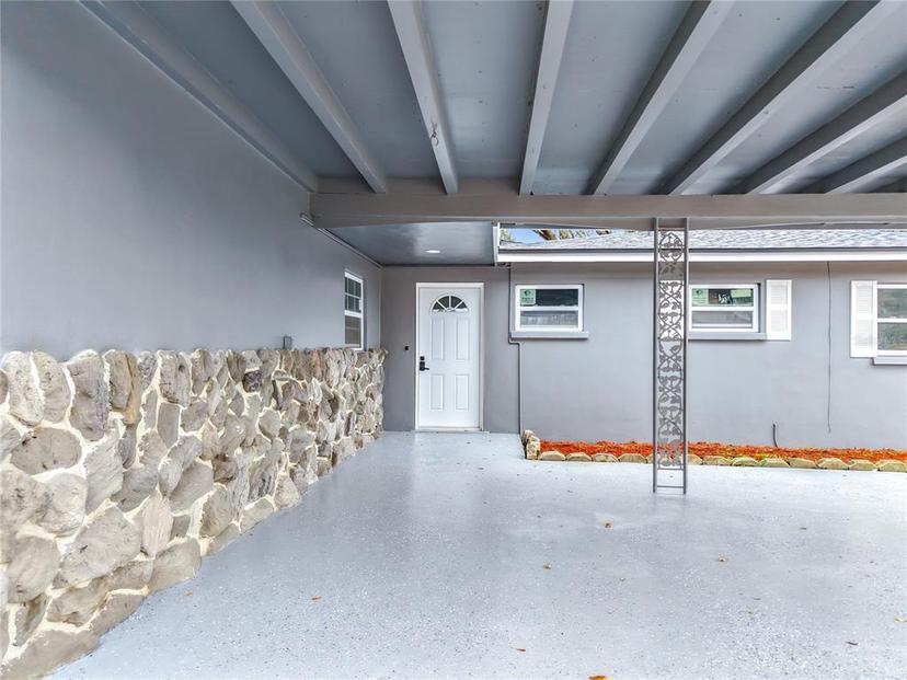 Picture of 3419 27Th Parkway, Sarasota FL 34235