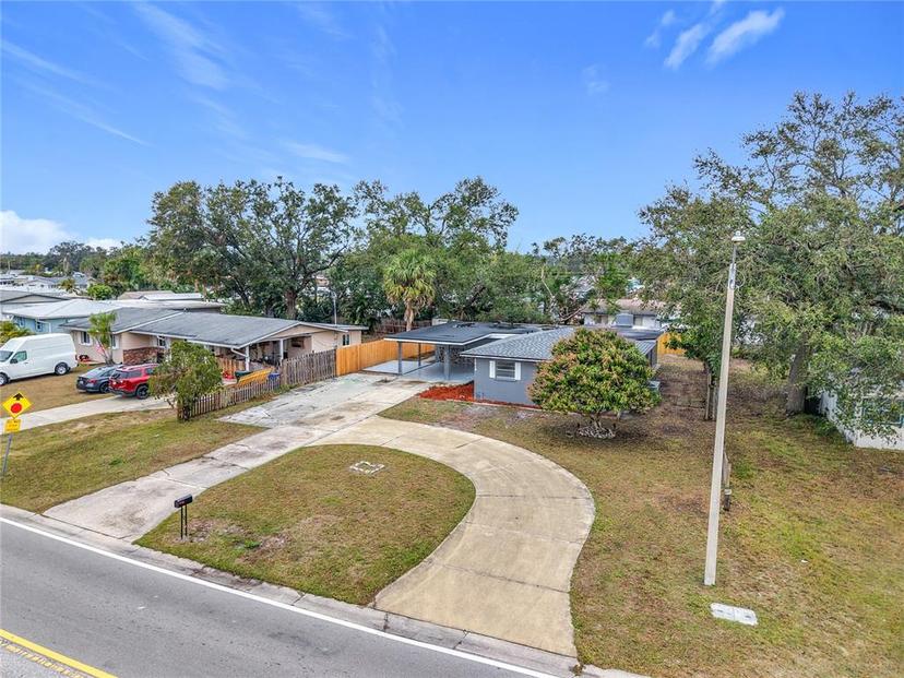 Picture of 3419 27Th Parkway, Sarasota FL 34235