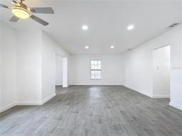 Picture of 3419 27Th Parkway, Sarasota, FL 34235