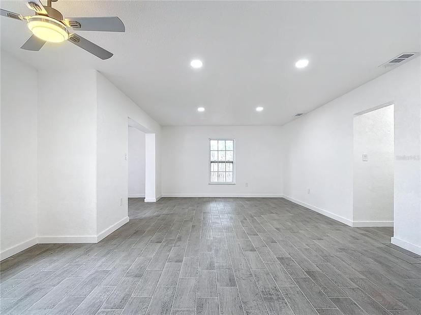 Picture of 3419 27Th Parkway, Sarasota FL 34235