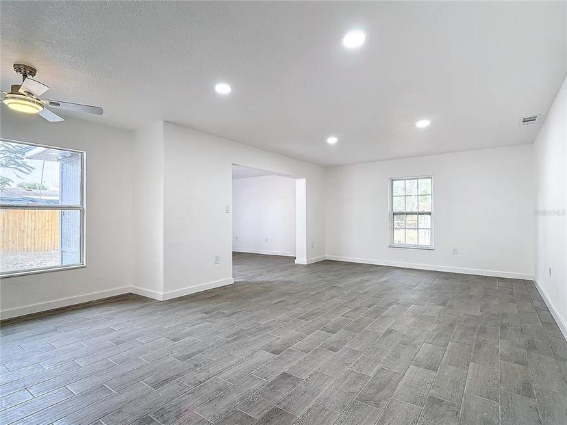 Picture of 3419 27Th Parkway, Sarasota FL 34235